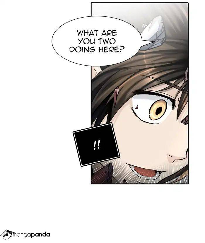 Tower of God Chapter 436 image 092